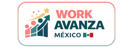 https://work.suhagrapls.com